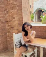Jhana Mae B - Mikey Kun (6).webp
