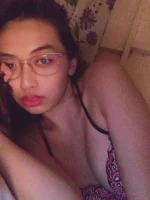 1000039271.webp