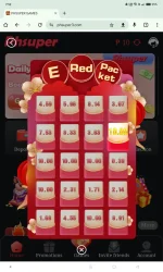 Screenshot_2024-11-01-19-52-02-60_40deb401b9ffe8e1df2f1cc5ba480b12.webp