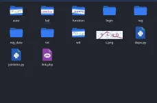 Screenshot_2024-11-01_21-16-12.webp
