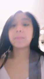 vlcsnap-2024-11-01-21h31m35s835.webp