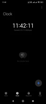 1730475740583.webp