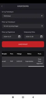 Screenshot_2024-10-28-23-55-18-708_com.polestar.super.clone.webp