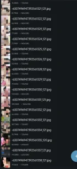1000021715.webp 1000021715.webp