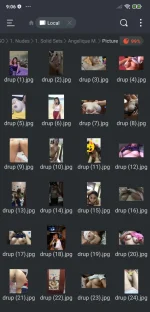 Screenshot_2024-11-02-09-06-28-048_com.estrongs.android.pop.webp