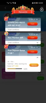 Screenshot_20241102_102335_prod.app_pr777tlbf1.com.webp Screenshot_20241102_102335_prod.app_pr777tlbf1.com.webp
