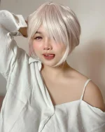 1000022029.webp