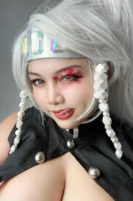 1000022032.webp