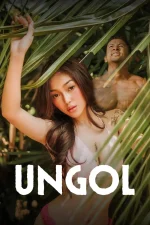 ingol.webp ingol.webp