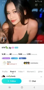 -6323385186766668471_121.webp