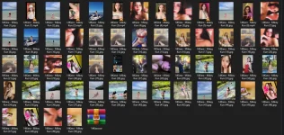 Untitled.webp