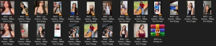 Untitled.webp
