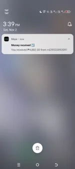 Screenshot_20241102-153908.webp Screenshot_20241102-153908.webp