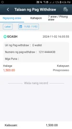 Screenshot_2024-11-02-16-06-59.webp
