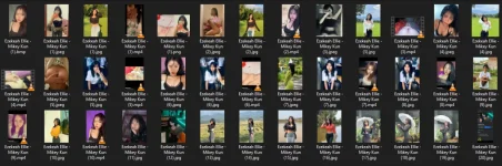 Untitled.webp