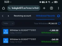 Screenshot_20241102_171552.webp Screenshot_20241102_171552.webp
