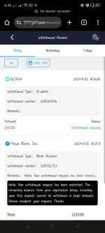Screenshot_2024-11-02-18-45-21-75.webp Screenshot_2024-11-02-18-45-21-75.webp