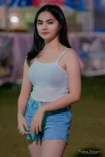 see.u.toooo - Mamamooo (7).webp