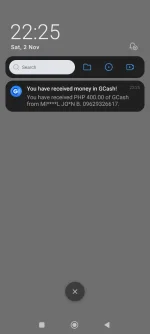 Screenshot_2024-11-02-22-25-51-448_prod.app_ppbettlbf4.com.webp Screenshot_2024-11-02-22-25-51-448_prod.app_ppbettlbf4.com.webp