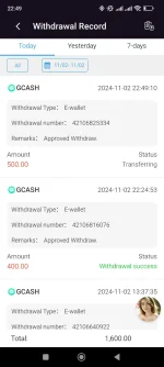 Screenshot_2024-11-02-22-49-17-486_prod.app_ppbettlbf4.com.webp Screenshot_2024-11-02-22-49-17-486_prod.app_ppbettlbf4.com.webp
