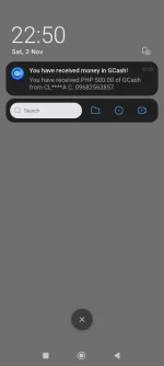 Screenshot_2024-11-02-22-50-45-592_prod.app_ppbettlbf4.com.webp Screenshot_2024-11-02-22-50-45-592_prod.app_ppbettlbf4.com.webp