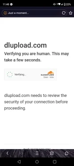 Screenshot_20241102-234051.webp