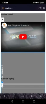 Screenshot_20241102-234056.webp