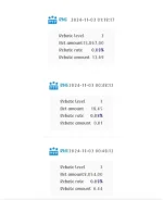 1000042835.webp