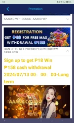 Screenshot_2024-11-02-17-00-27-13_40deb401b9ffe8e1df2f1cc5ba480b12.webp Screenshot_2024-11-02-17-00-27-13_40deb401b9ffe8e1df2f1cc5ba480b12.webp