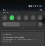 Screenshot_2024-11-03-05-41-55-77_c88c4b357d4996c2ca56a1bc82559971.webp Screenshot_2024-11-03-05-41-55-77_c88c4b357d4996c2ca56a1bc82559971.webp