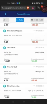 Screenshot_2024-11-03-05-44-43-67_e4424258c8b8649f6e67d283a50a2cbc.webp Screenshot_2024-11-03-05-44-43-67_e4424258c8b8649f6e67d283a50a2cbc.webp