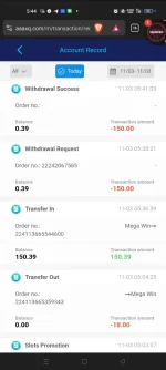 Screenshot_2024-11-03-05-44-49-57_e4424258c8b8649f6e67d283a50a2cbc.webp Screenshot_2024-11-03-05-44-49-57_e4424258c8b8649f6e67d283a50a2cbc.webp