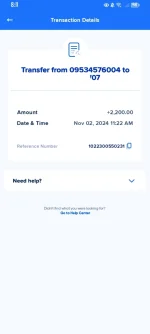 Screenshot_20241103_081159_edit_269522088636715.webp Screenshot_20241103_081159_edit_269522088636715.webp