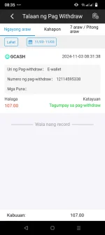 1000017476.webp 1000017476.webp