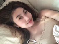1730596251324.webp