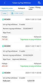 Screenshot_20241103_121547.webp Screenshot_20241103_121547.webp