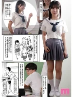 mimk00179jp-1.webp