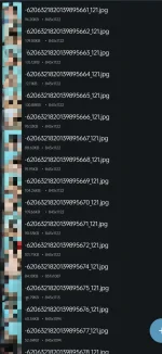 1000022614.webp 1000022614.webp