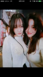 S__2637860.webp S__2637860.webp