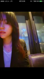 S__2637875.webp S__2637875.webp