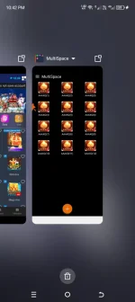 Screenshot_20241103-224250.webp