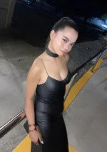 Juliana Sistoza (M L B G).webp