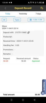 Screenshot_20241104-013516.webp Screenshot_20241104-013516.webp