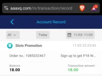 Screenshot_2024-11-04-02-02-53-469_com.brave.browser-edit.webp