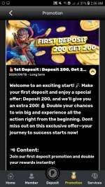 Screenshot_2024-11-04-02-06-24.webp