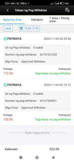 Screenshot_2024-11-04-03-01-02-828_com.dualspace.multispace.android.webp