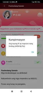 Screenshot_2024-11-04-03-30-04-166_com.dualspace.multispace.android.webp