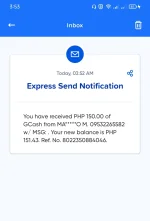 Screenshot_2024-11-04-03-53-21-03_ccc4ff946bf847a7c199bff6d87da37a.webp Screenshot_2024-11-04-03-53-21-03_ccc4ff946bf847a7c199bff6d87da37a.webp