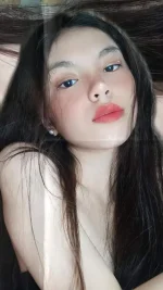 1730669040157.webp