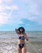 stealthgram-image(11).webp